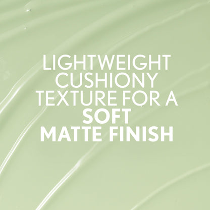 CoverGirl TruBlend Skin Enancer Primer