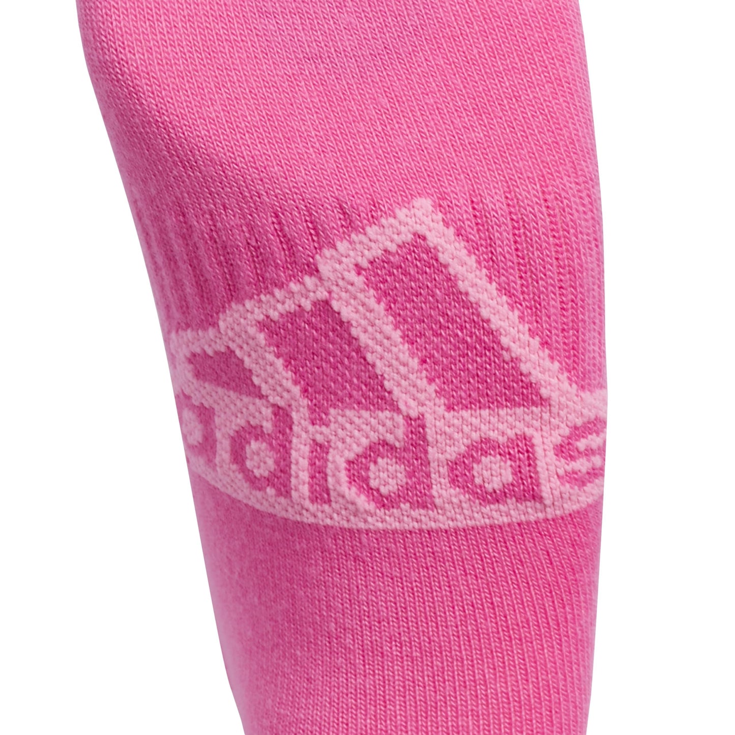 adidas Women's Classic Superlite Low-Profile No Show Socks (6-Pair) with Arch Compression for Non-Slip Fit and Breathable Comfort