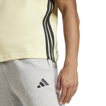 adidas Men's Essentials Feel Cozy Fleece Pants