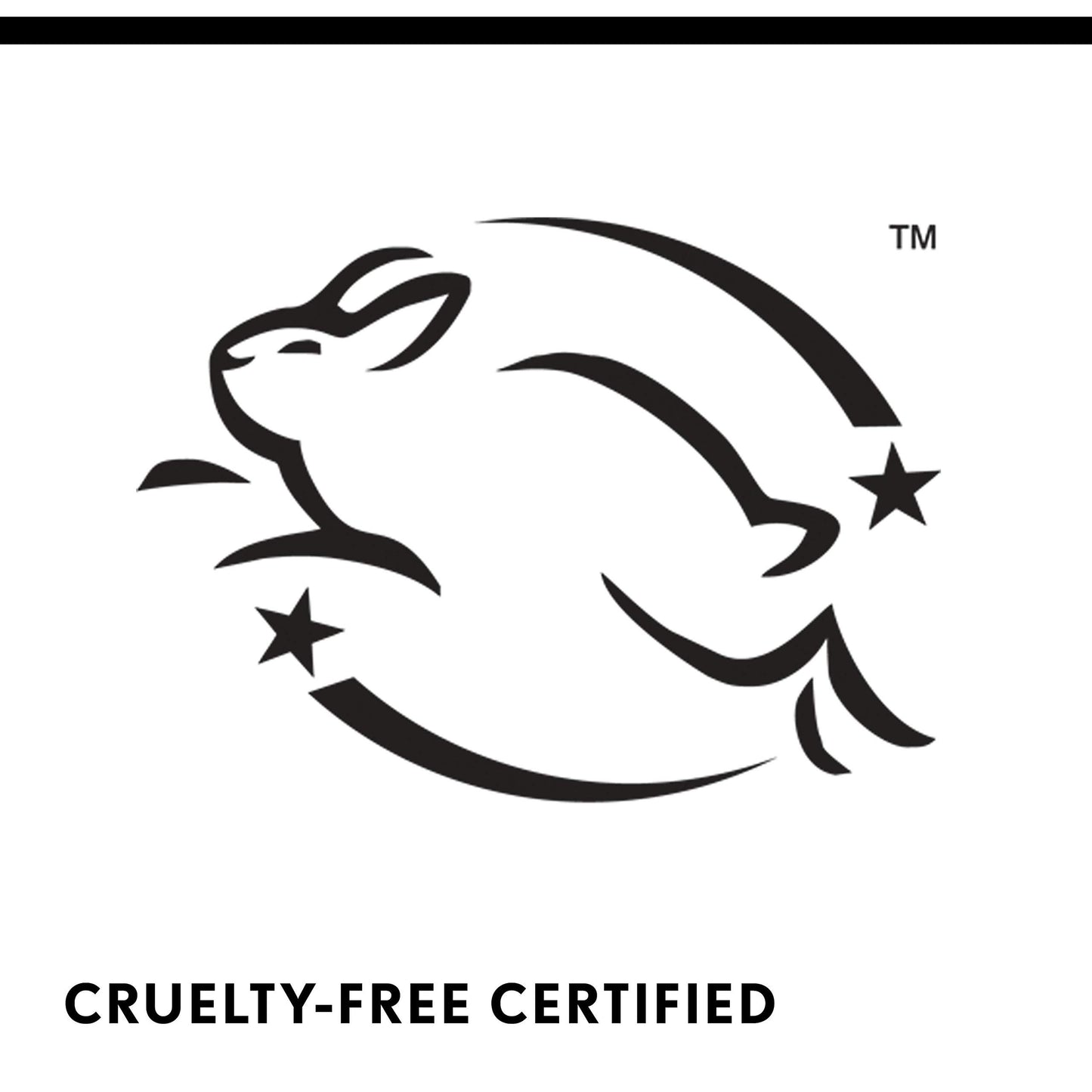 COVERGIRL COVERGIRL truBlend Liquid Foundation Makeup