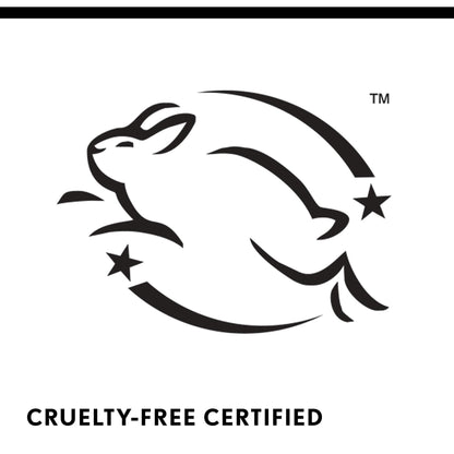 COVERGIRL COVERGIRL truBlend Liquid Foundation Makeup