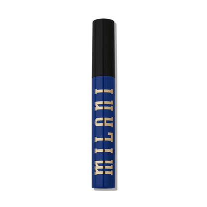 Milani The Waterproof One - Black Waterproof Mascara That Will Lengthen and Add Volume To Your Lashes