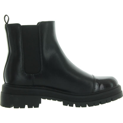 Marc Fisher Women's Pietro Chelsea Boot