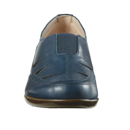 Easy Spirit Women's Daisie Loafer