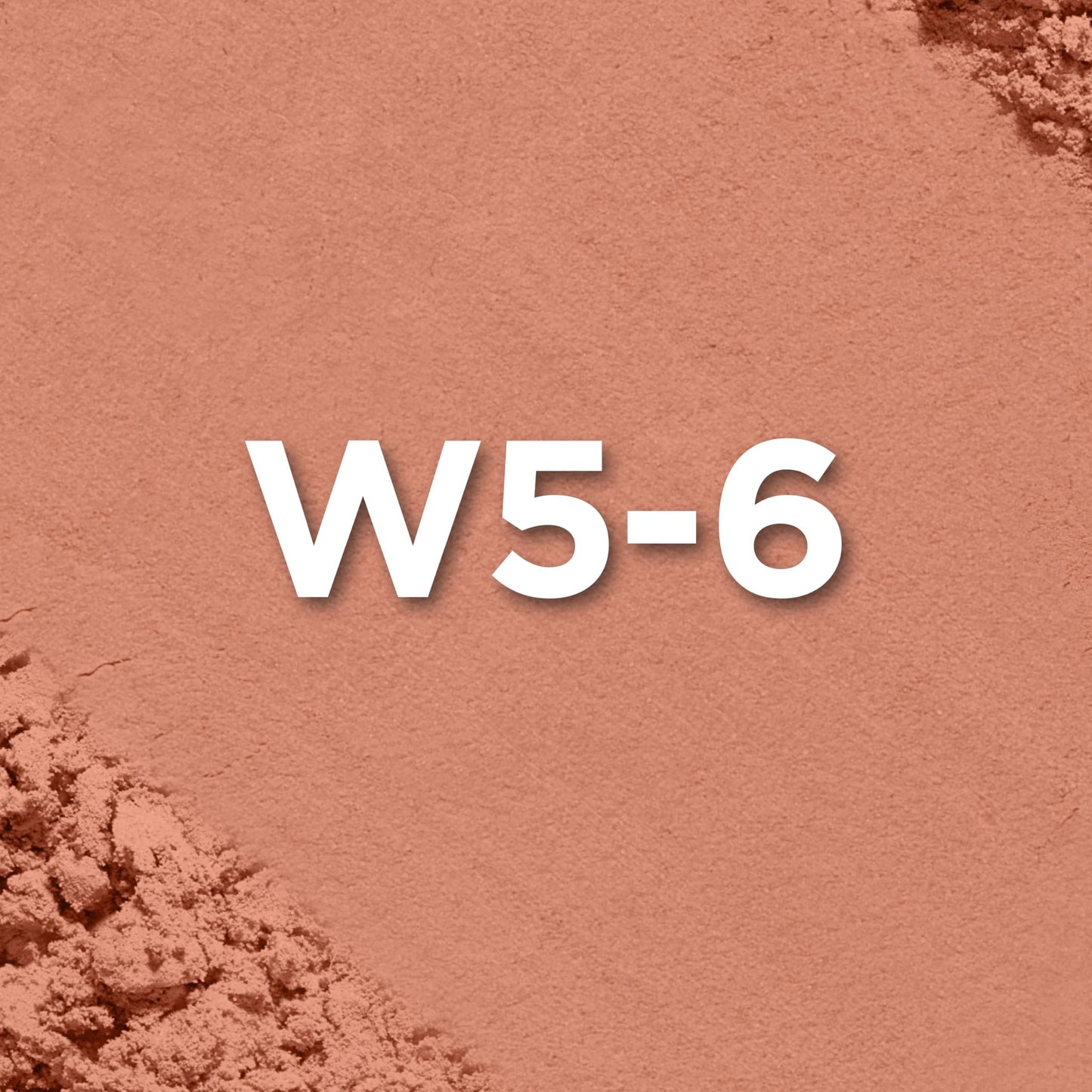 L'Oréal Paris True Match Super-Blendable Blush, Baby Blossom