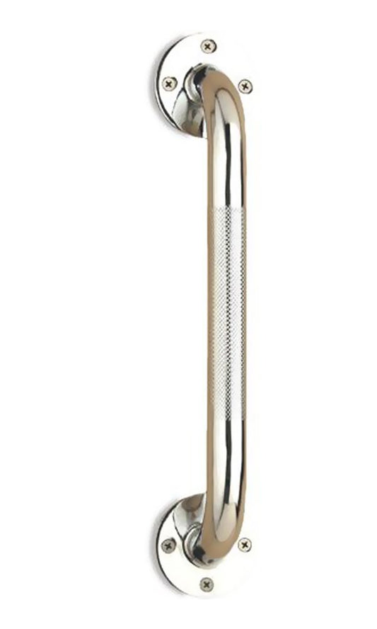 Grab Bars for Bathroom Wall by Nova Medical