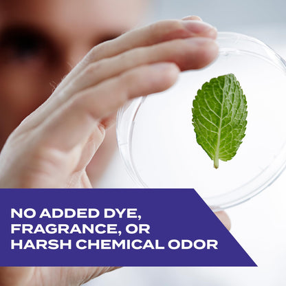 Stem Kills Ants, Roaches and Spiders: Plant-Based Active Ingredient Bug Spray