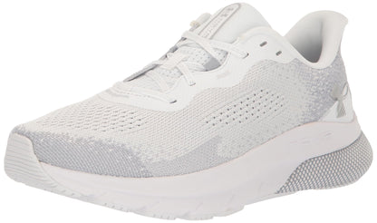 Under Armour Women's HOVR Turbulence 2 Sneaker