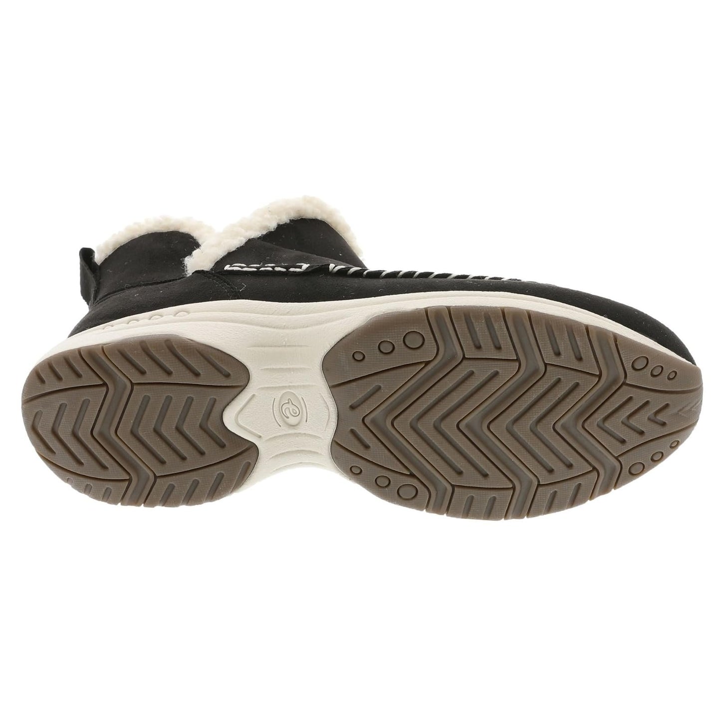 Easy Spirit Women's Tuva2 Sneaker