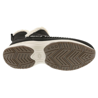 Easy Spirit Women's Tuva2 Sneaker