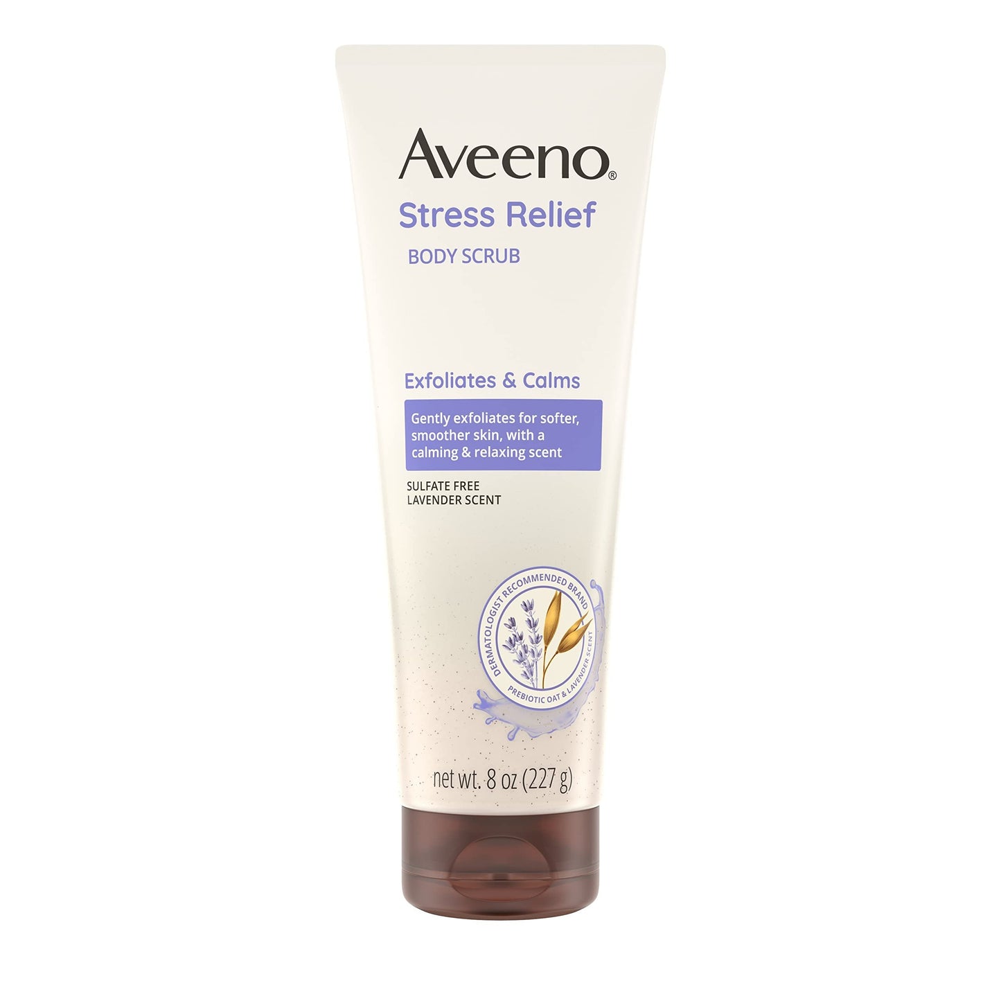 Aveeno