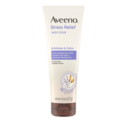 Aveeno