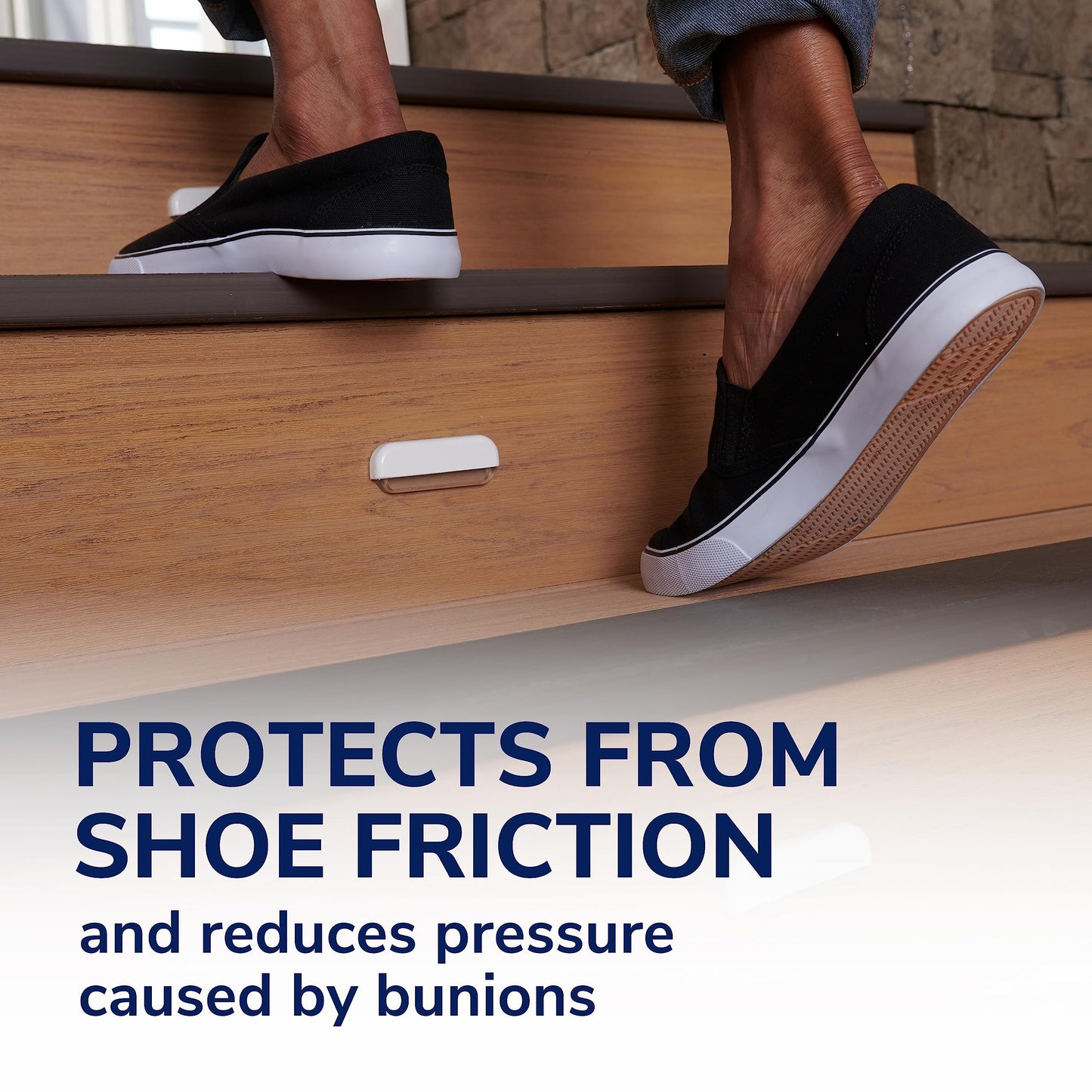 Dr. Scholl's Bunion Cushion