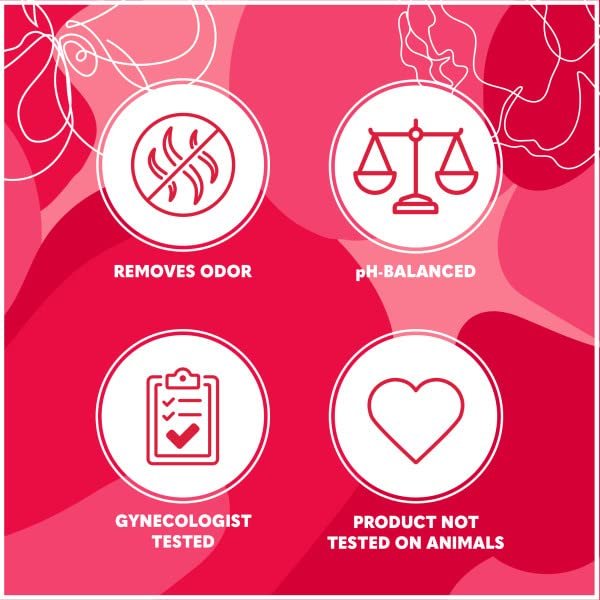 Summers Eve Cleansing Wash 15 Ounce Blissful Escape (Pack of 3)