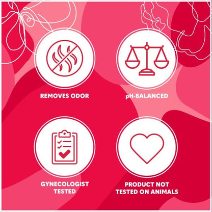 Summers Eve Cleansing Wash 15 Ounce Blissful Escape (Pack of 3)