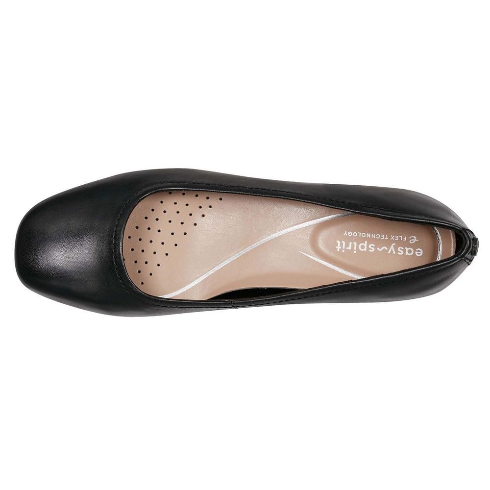 Easy Spirit Women's Jain Pump