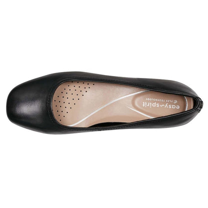 Easy Spirit Women's Jain Pump