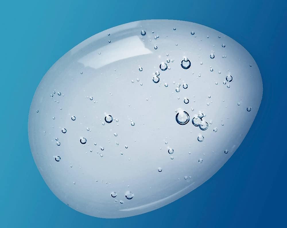 Cetaphil Daily Facial Cleanser, 8 fl oz (237 ml)