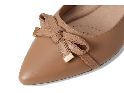 Clarks Women's Kepley Holly Pump