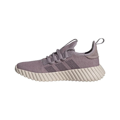 adidas Women's Kaptir Flow Sneaker