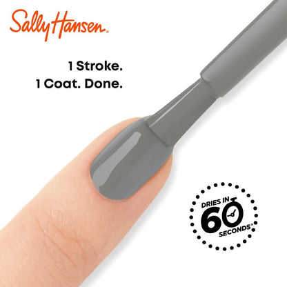 Sally Hansen Insta-Dri Nail Polish