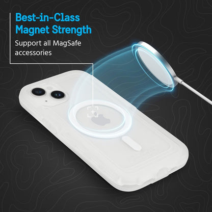 Case-Mate Phone Cases for iPhone 15 Plus and iPhone 14 Plus