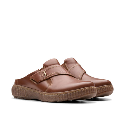 Clarks Women's Caroline Bay Mule