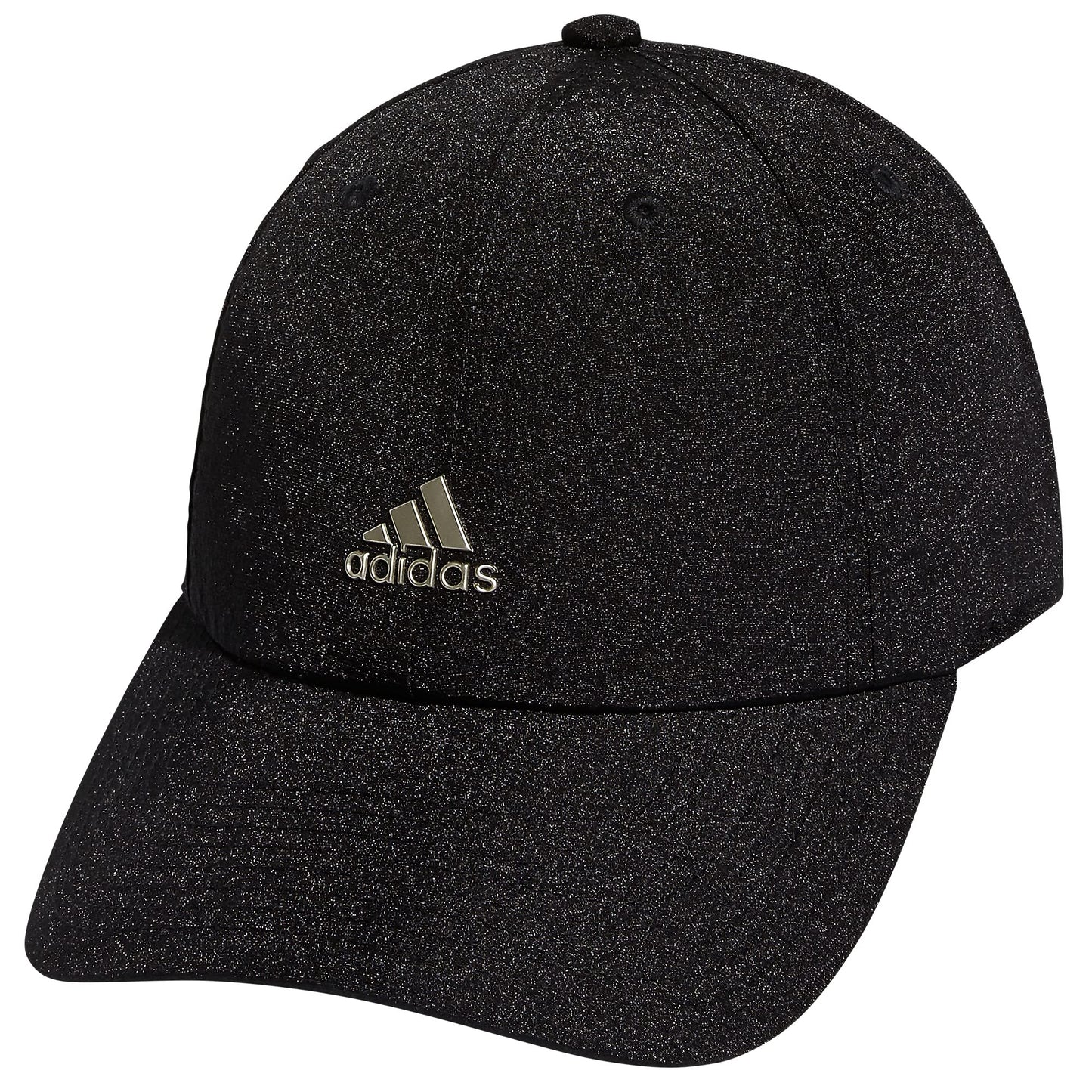 adidas Women's VFA 2 Relaxed Fit Adjustable Performance Cap