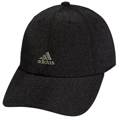 adidas Women's VFA 2 Relaxed Fit Adjustable Performance Cap