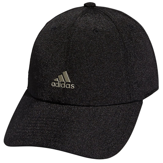 adidas Women's VFA 2 Relaxed Fit Adjustable Performance Cap