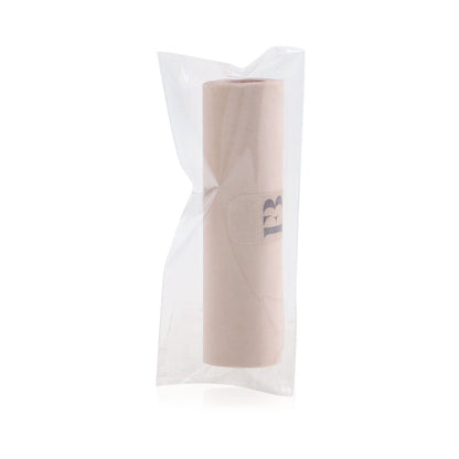 Fenty Beauty by Rihanna Invisimatte Blotting Paper Refill