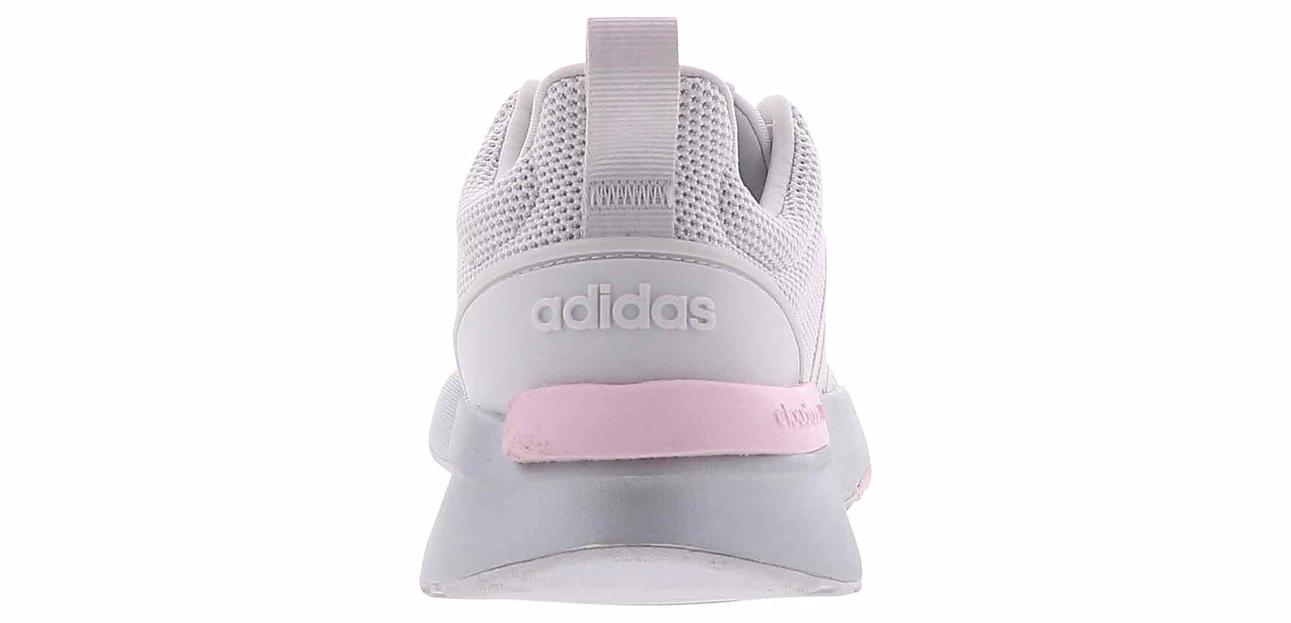 adidas Women's Low-Top Sneakers