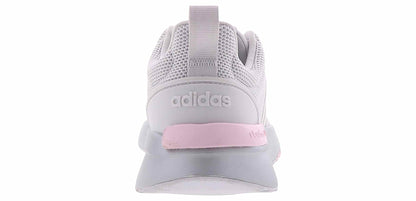 adidas Women's Low-Top Sneakers