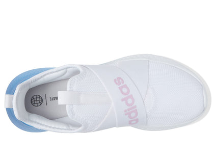 adidas Womens Puremotion Adapt SPW Running Sneakers Shoes - Purple