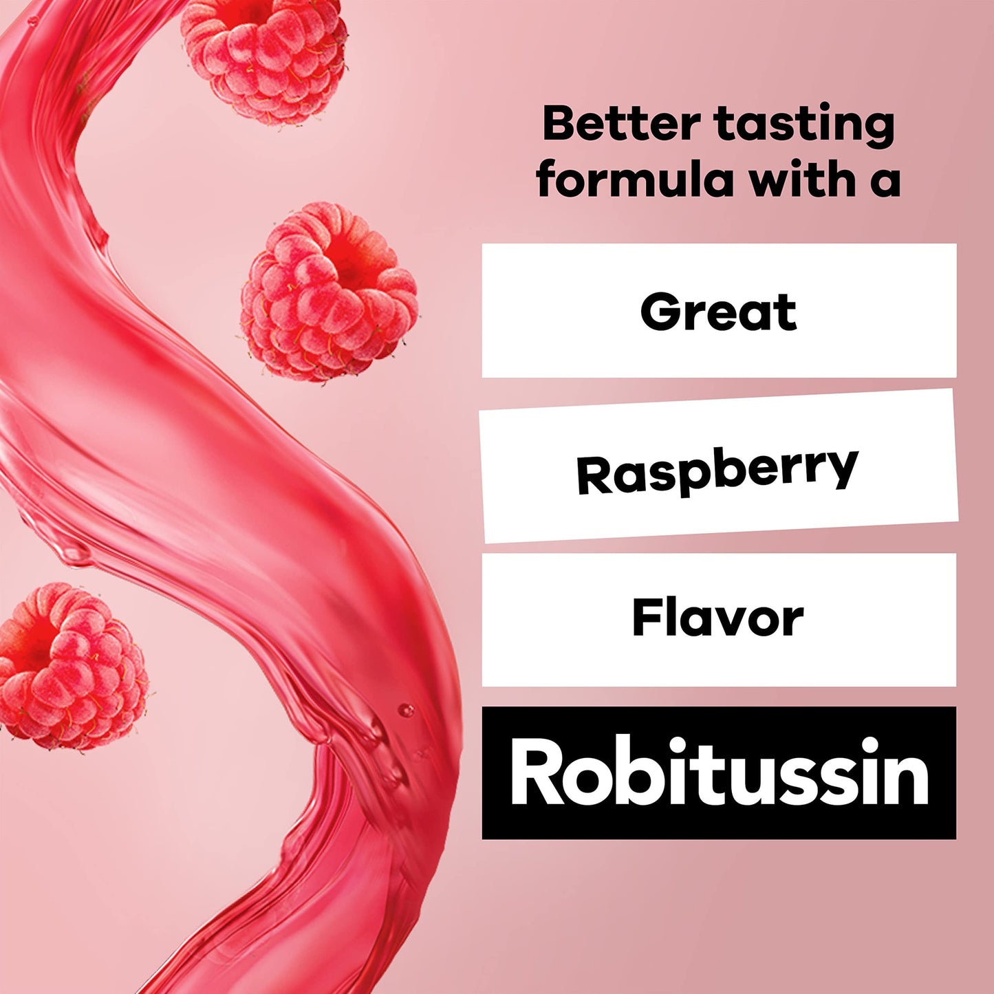 Robitussin