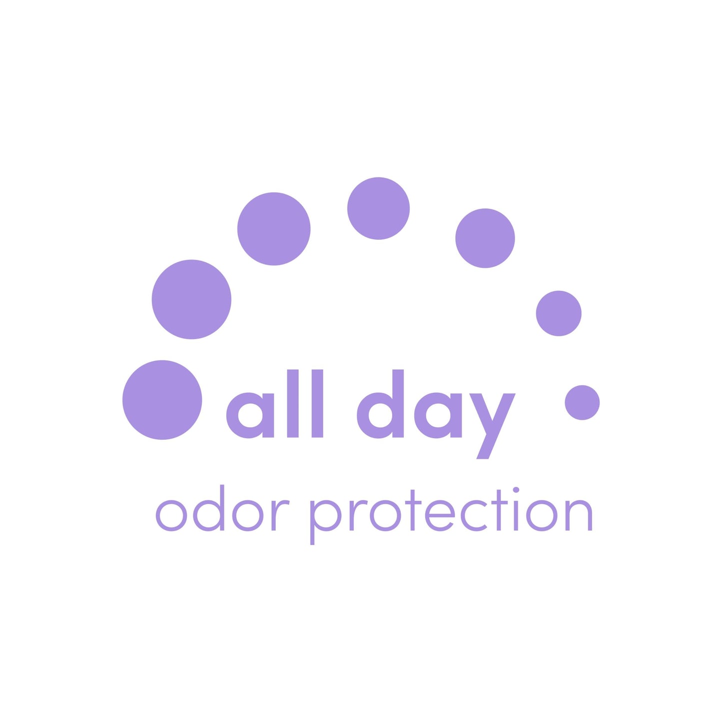 Dove Whole Body Deo Aluminum Free Anti-Chafe Deodorant Stick