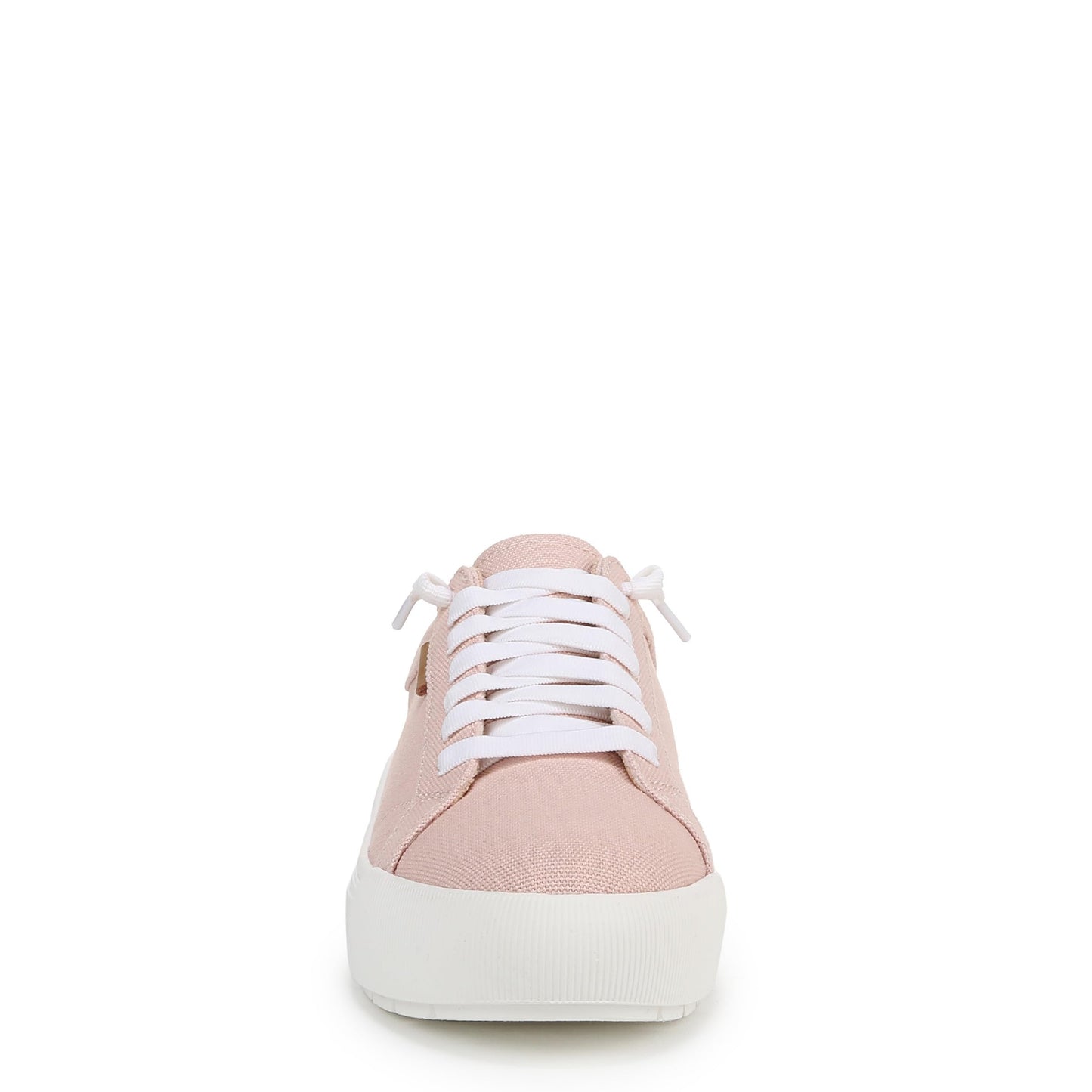 Dr. Scholl's Shoes Women's Time Off Go Sneaker