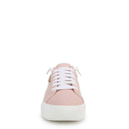 Dr. Scholl's Shoes Women's Time Off Go Sneaker