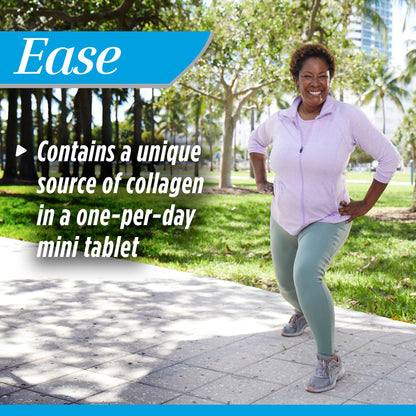 Osteo Bi-Flex Ease Advanced Triple Action