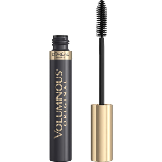 L’Oréal Paris L’Oreal Paris Makeup Voluminous Original Volume Building Mascara