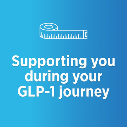 Centrum Clear Mind and Calm Mood Menopause Support Tablets, with Clinically Studied enXtra, 30 Count