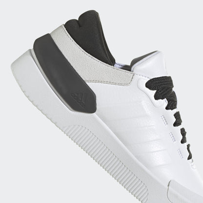 adidas Court Funk Shoes Women's
