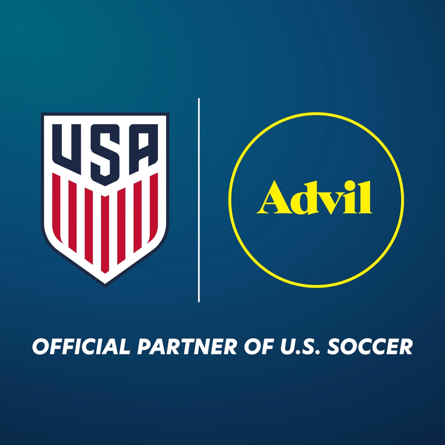 Advil Targeted Relief Pain Relieving Cream