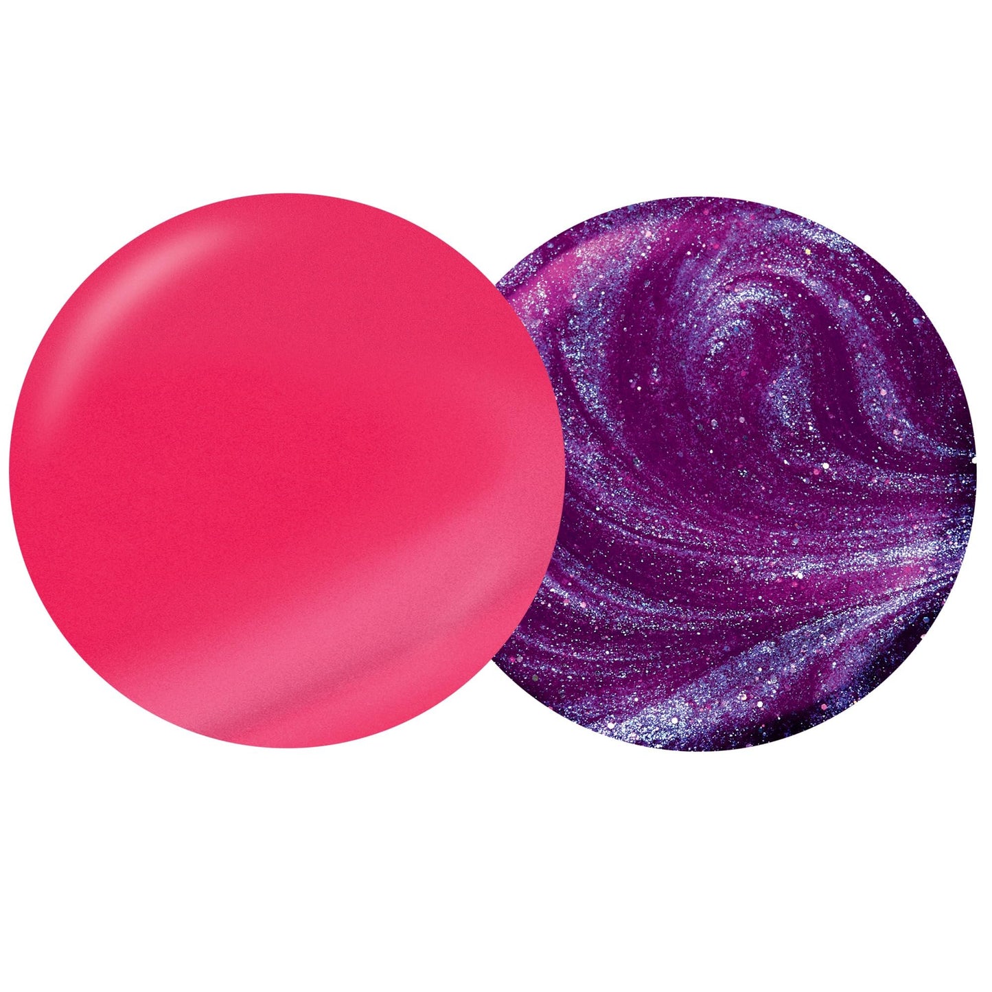 Sally Hansen Insta-Dri Nail Polish