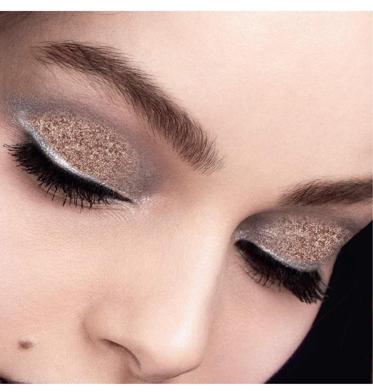 L’Oreal ParisLor Eyeshdw Infallible Br Size .12 Infallible Eyeshadow Bronzed Taupe