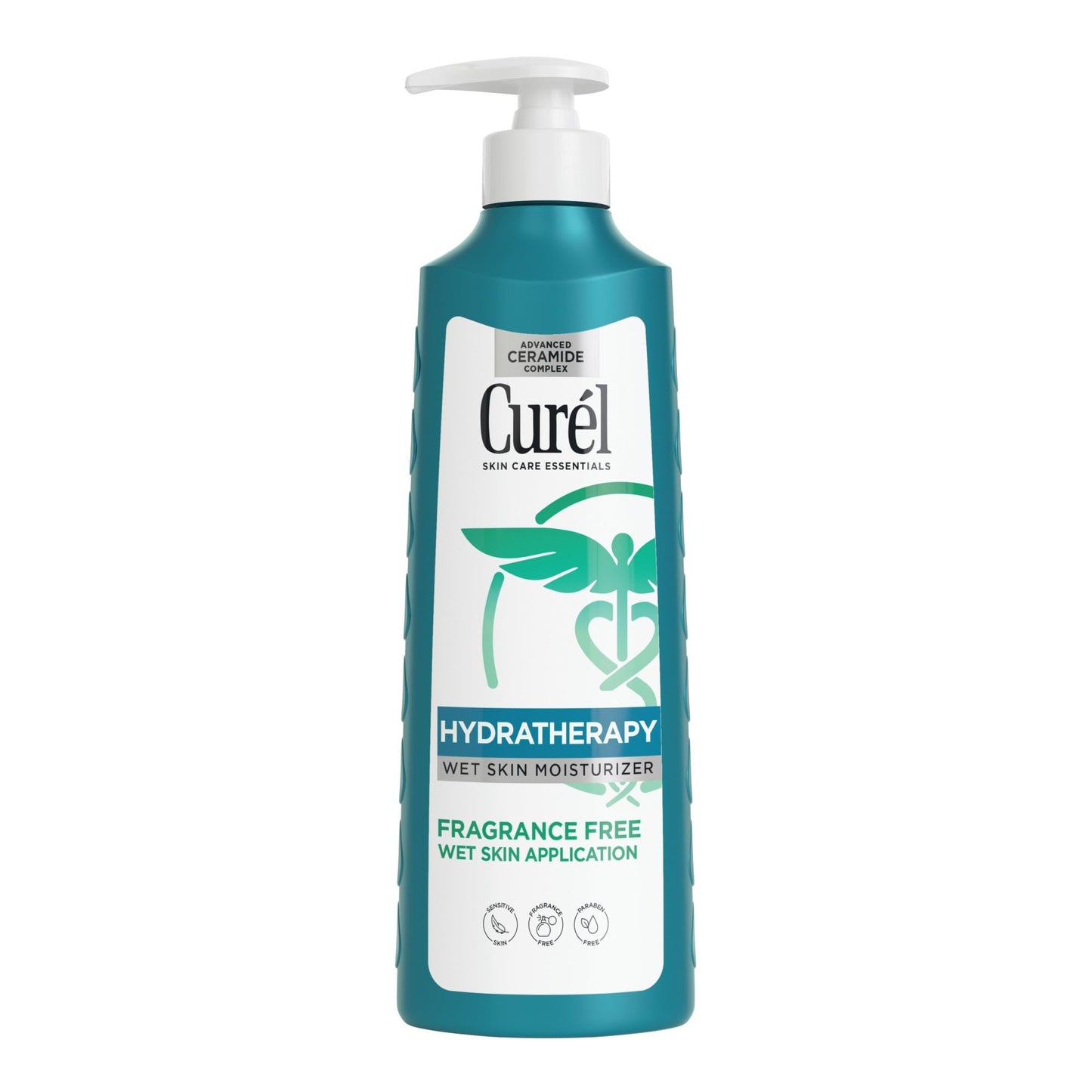 Curel Skin Moist
