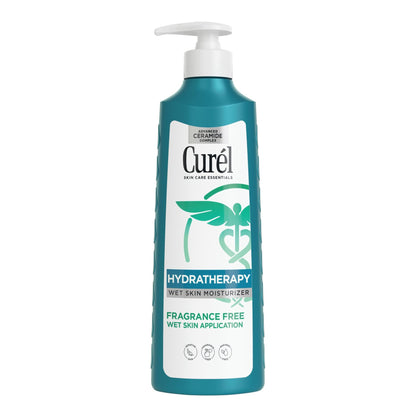 Curel Skin Moist