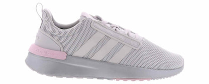 adidas Women's Low-Top Sneakers