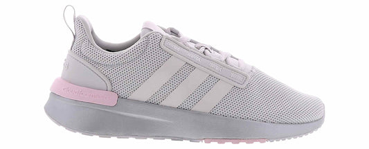 adidas Women's Low-Top Sneakers