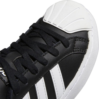 adidas StreetCheck Shoe - Kids Tennis